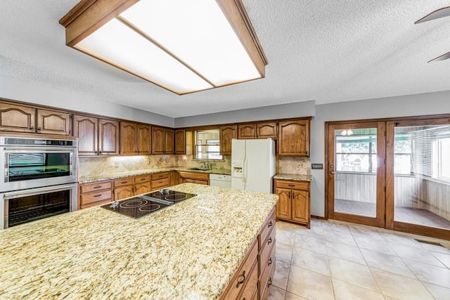 1100 Payne St, Perkins, OK 74059 - photo 10