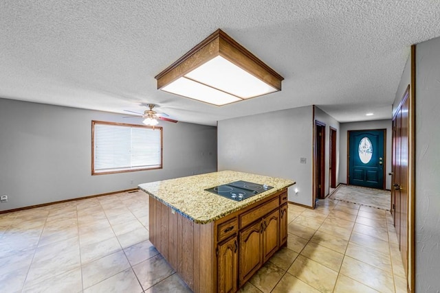 1100 Payne St, Perkins, OK 74059 - photo 11