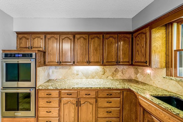1100 Payne St, Perkins, OK 74059 - photo 12