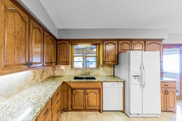1100 Payne St, Perkins, OK 74059 - photo 13