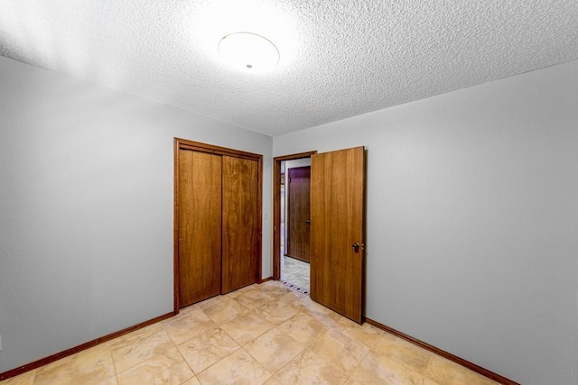 1100 Payne St, Perkins, OK 74059 - photo 15