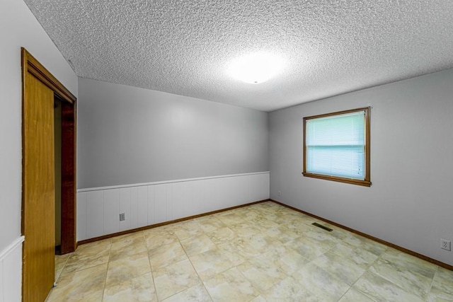 1100 Payne St, Perkins, OK 74059 - photo 18