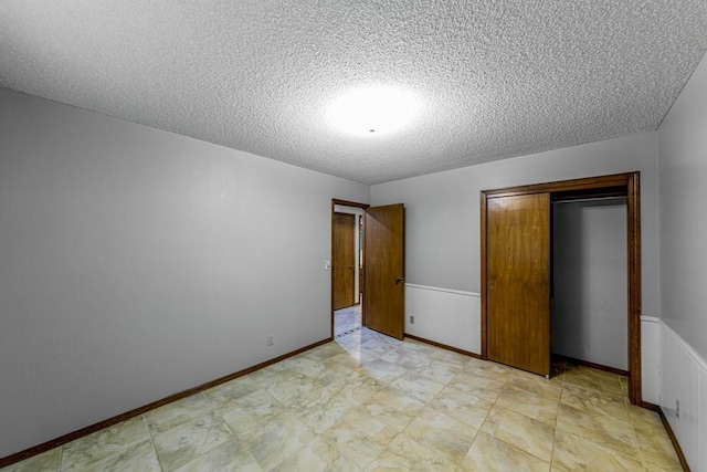 1100 Payne St, Perkins, OK 74059 - photo 19