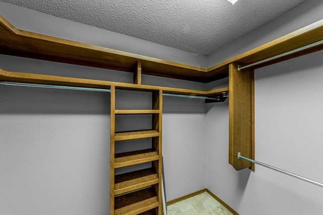 1100 Payne St, Perkins, OK 74059 - photo 20