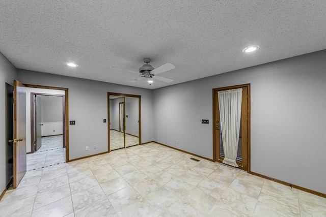 1100 Payne St, Perkins, OK 74059 - photo 21