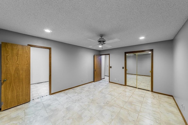 1100 Payne St, Perkins, OK 74059 - photo 22