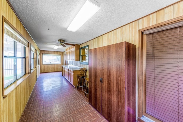 1100 Payne St, Perkins, OK 74059 - photo 25