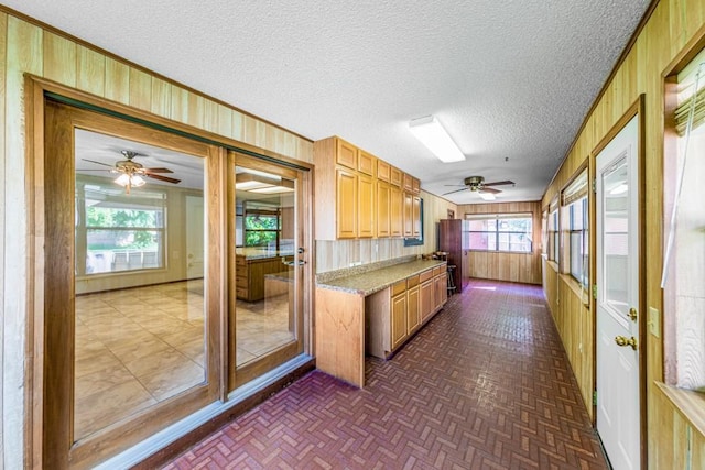 1100 Payne St, Perkins, OK 74059 - photo 26