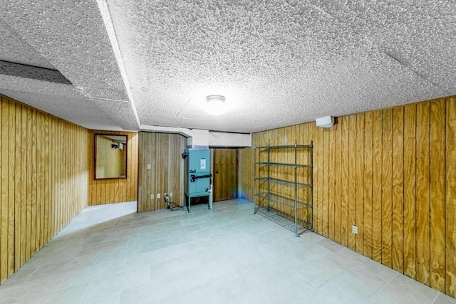 1100 Payne St, Perkins, OK 74059 - photo 29