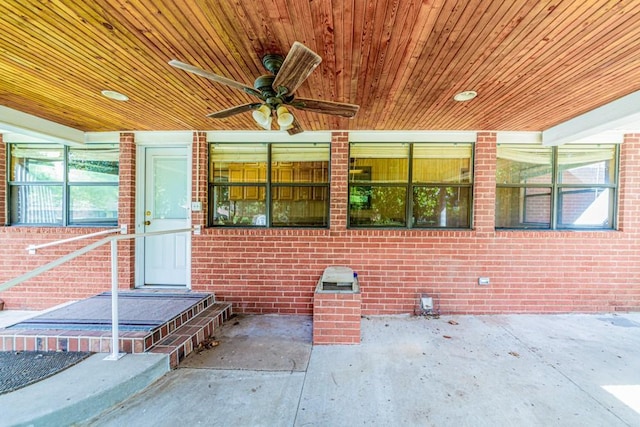 1100 Payne St, Perkins, OK 74059 - photo 30