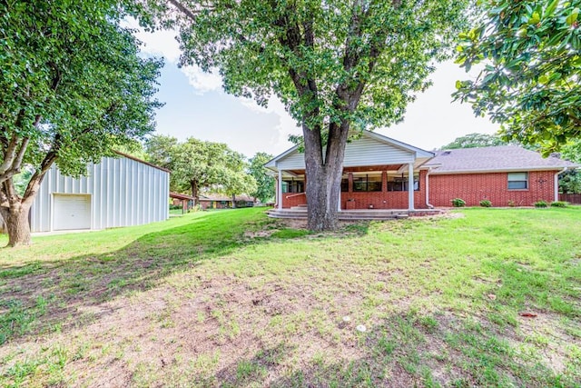 1100 Payne St, Perkins, OK 74059 - photo 32