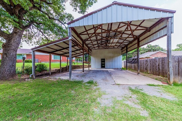 1100 Payne St, Perkins, OK 74059 - photo 34