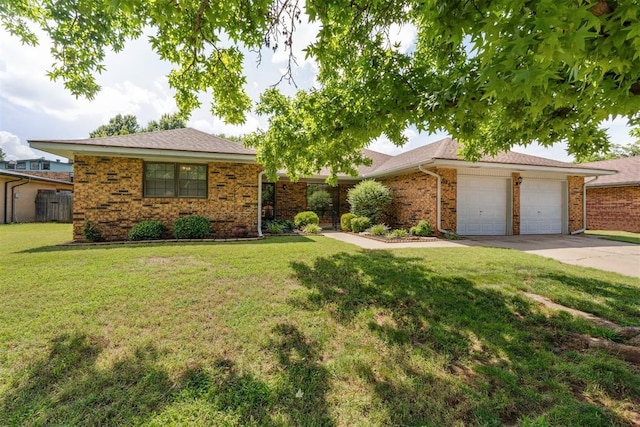 6205 N Willowridge Dr, Oklahoma City, OK 73122 - photo 1