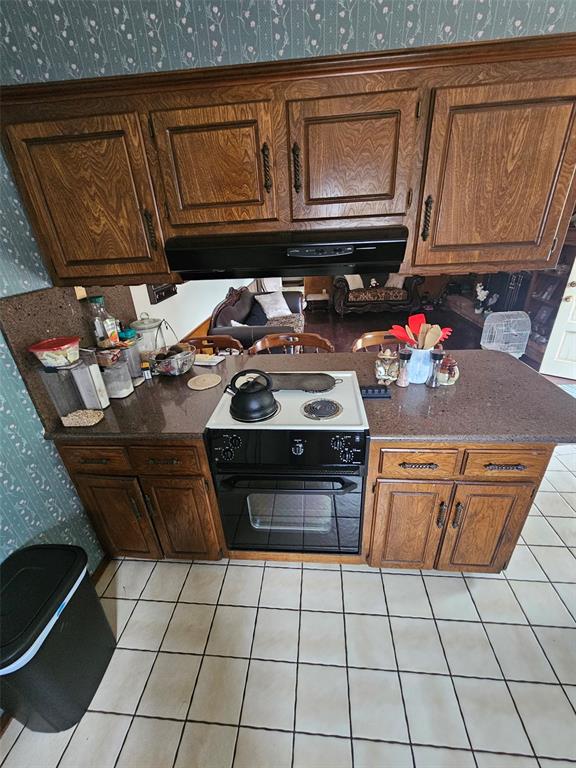 7033 S Harvey Ave, Oklahoma City, OK 73139 - photo 5