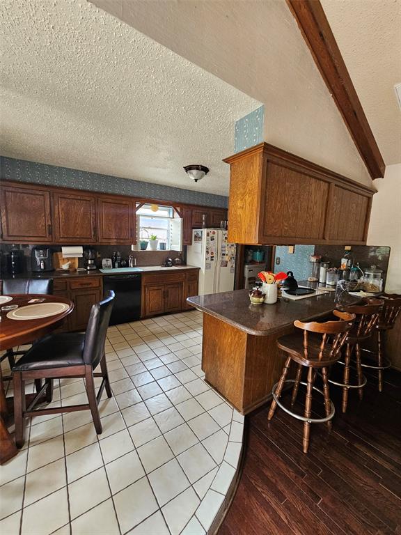 7033 S Harvey Ave, Oklahoma City, OK 73139 - photo 6