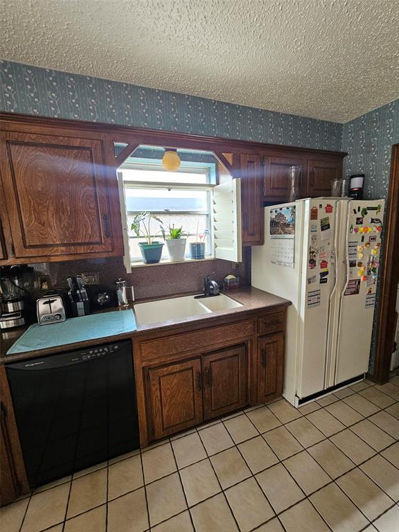 7033 S Harvey Ave, Oklahoma City, OK 73139 - photo 7