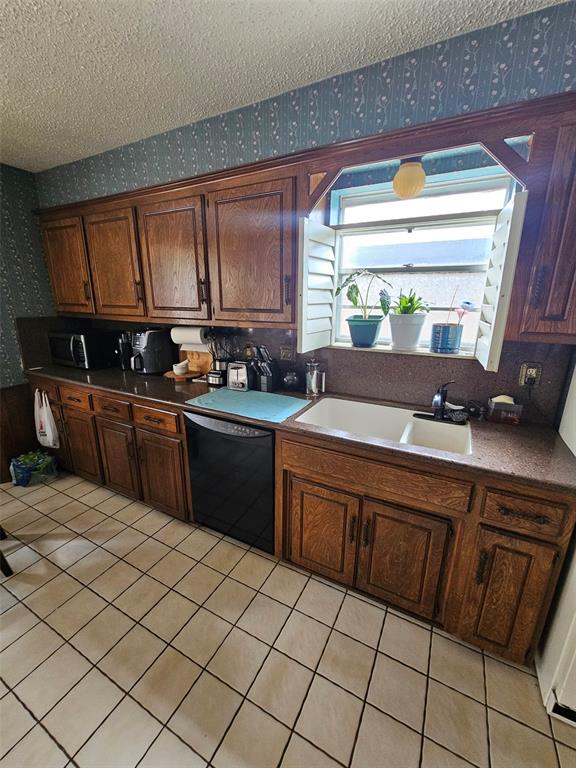 7033 S Harvey Ave, Oklahoma City, OK 73139 - photo 8