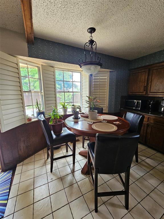 7033 S Harvey Ave, Oklahoma City, OK 73139 - photo 9
