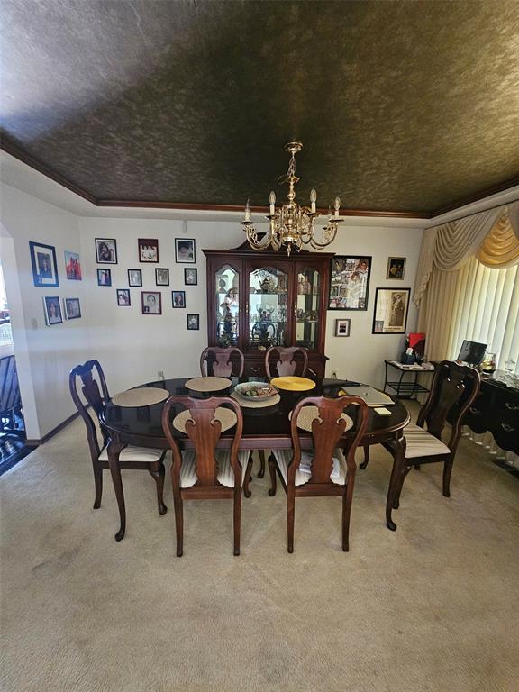7033 S Harvey Ave, Oklahoma City, OK 73139 - photo 15