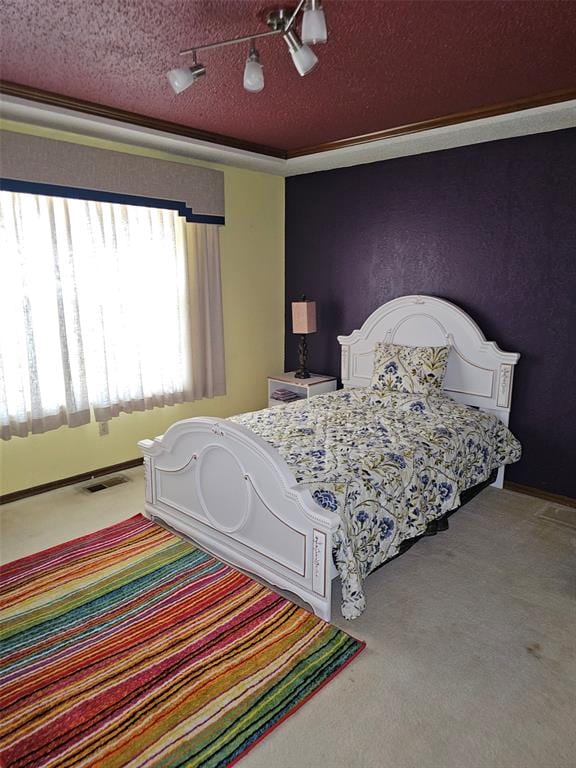 7033 S Harvey Ave, Oklahoma City, OK 73139 - photo 17