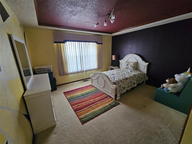 7033 S Harvey Ave, Oklahoma City, OK 73139 - photo 18