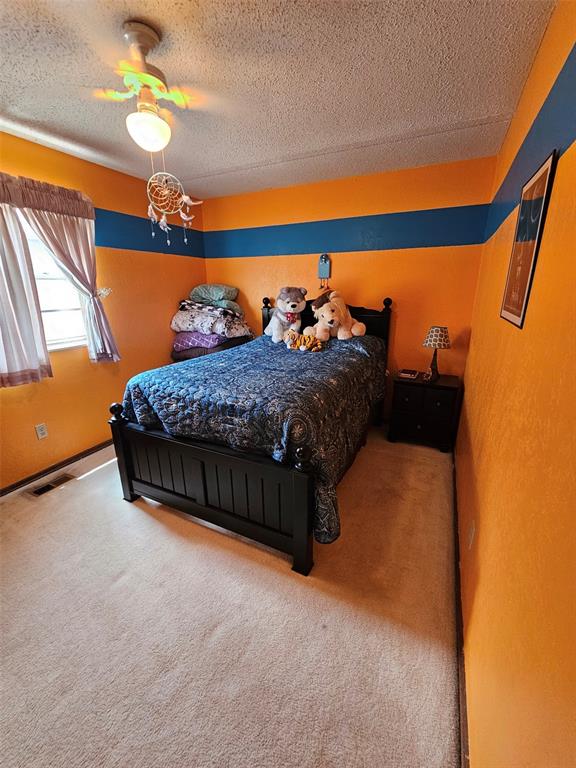 7033 S Harvey Ave, Oklahoma City, OK 73139 - photo 20