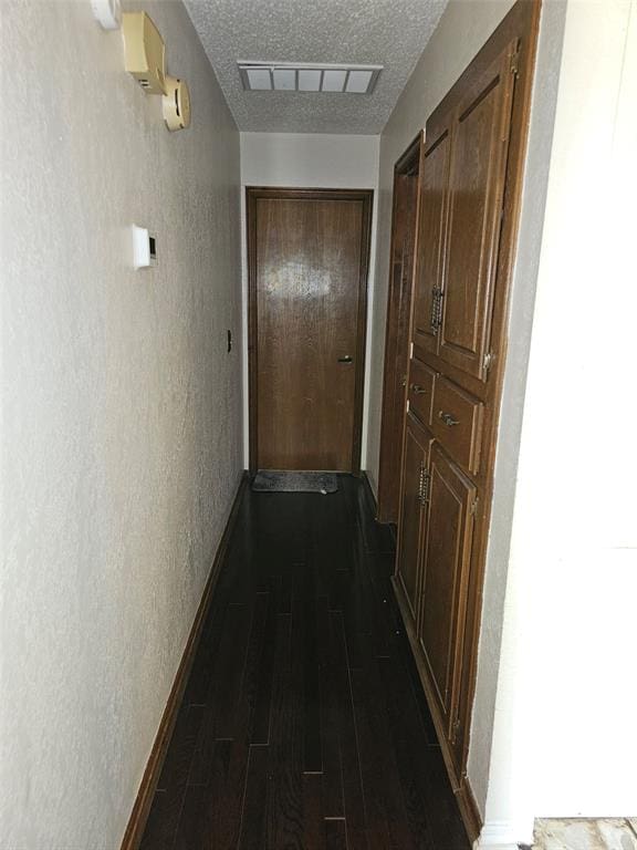 7033 S Harvey Ave, Oklahoma City, OK 73139 - photo 21