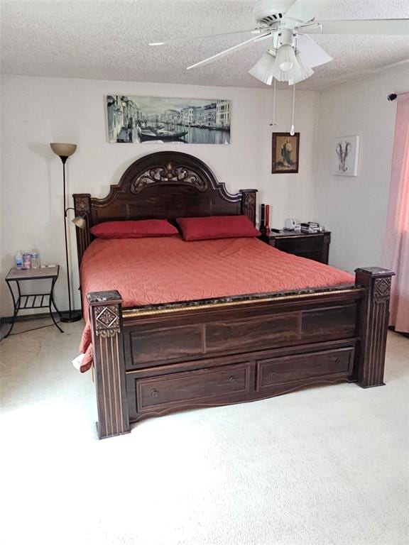 7033 S Harvey Ave, Oklahoma City, OK 73139 - photo 22