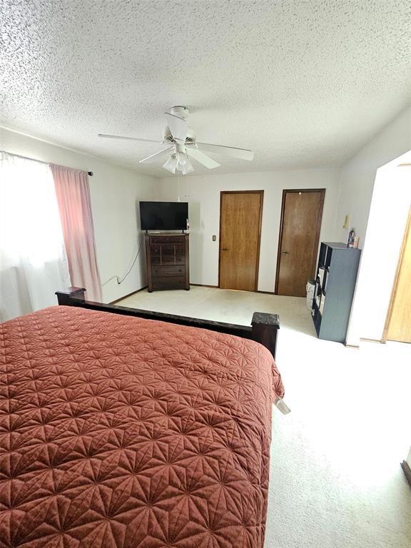 7033 S Harvey Ave, Oklahoma City, OK 73139 - photo 23