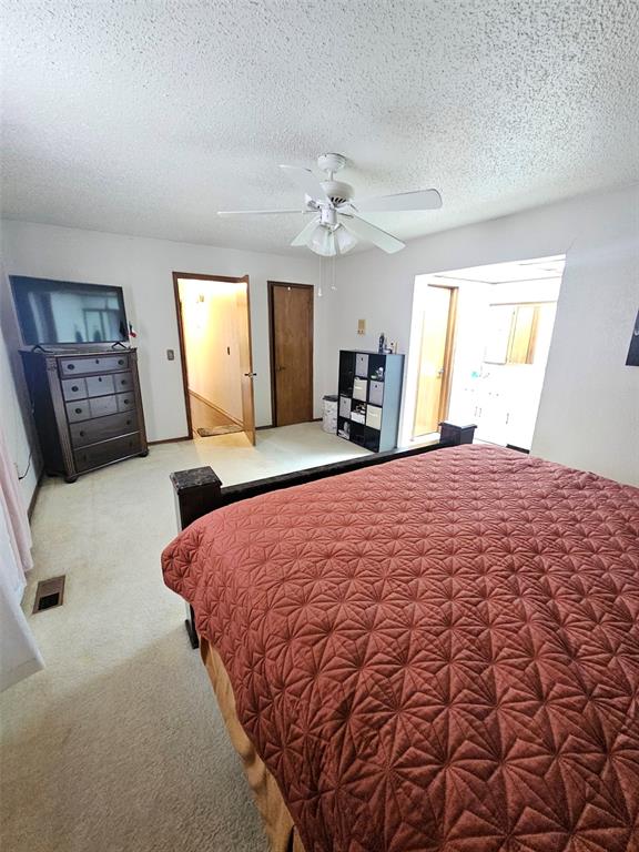 7033 S Harvey Ave, Oklahoma City, OK 73139 - photo 24
