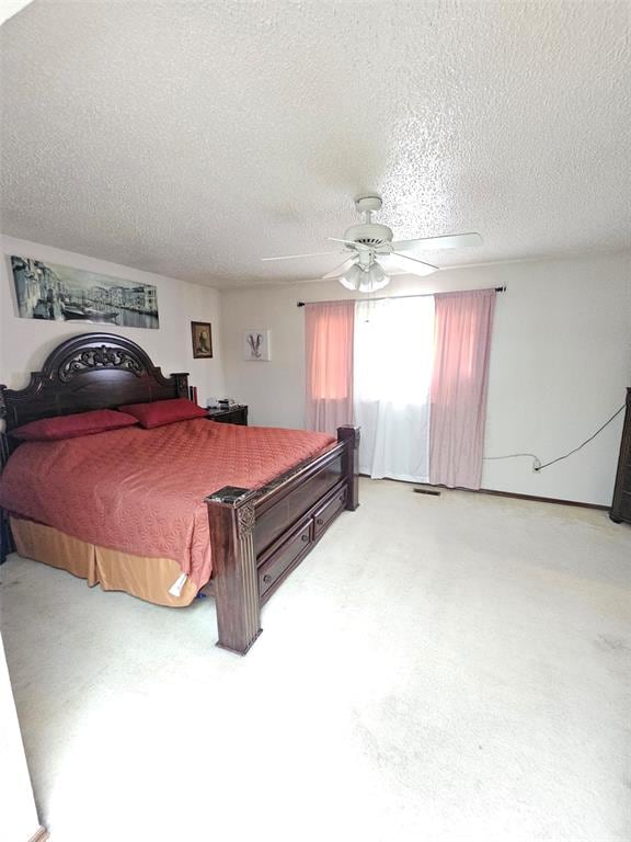 7033 S Harvey Ave, Oklahoma City, OK 73139 - photo 25