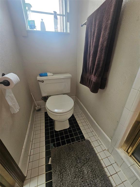 7033 S Harvey Ave, Oklahoma City, OK 73139 - photo 26