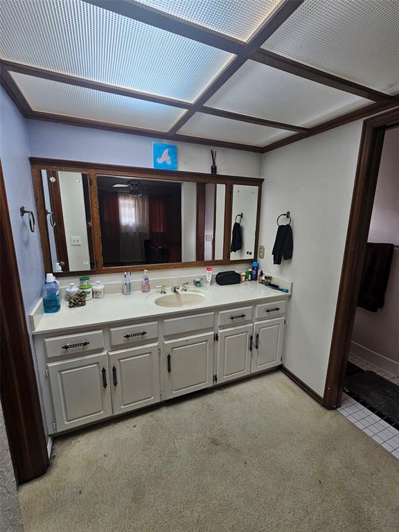 7033 S Harvey Ave, Oklahoma City, OK 73139 - photo 27