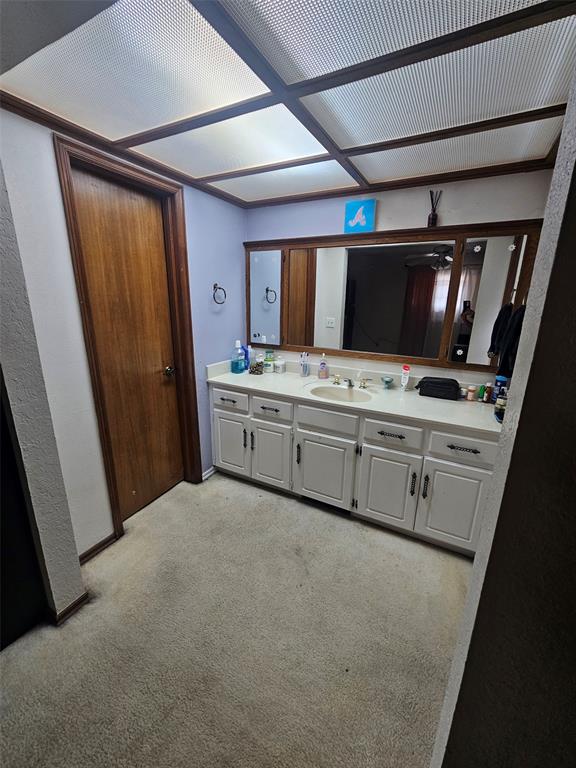 7033 S Harvey Ave, Oklahoma City, OK 73139 - photo 28