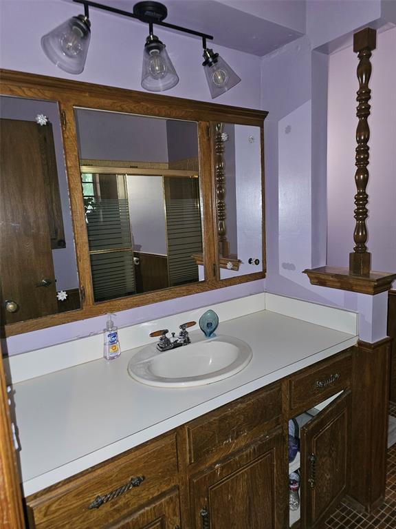 7033 S Harvey Ave, Oklahoma City, OK 73139 - photo 30