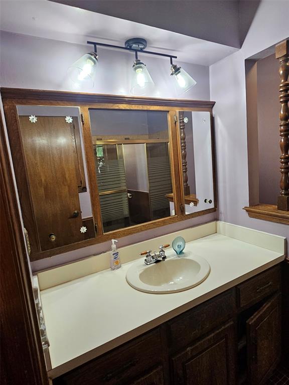 7033 S Harvey Ave, Oklahoma City, OK 73139 - photo 31