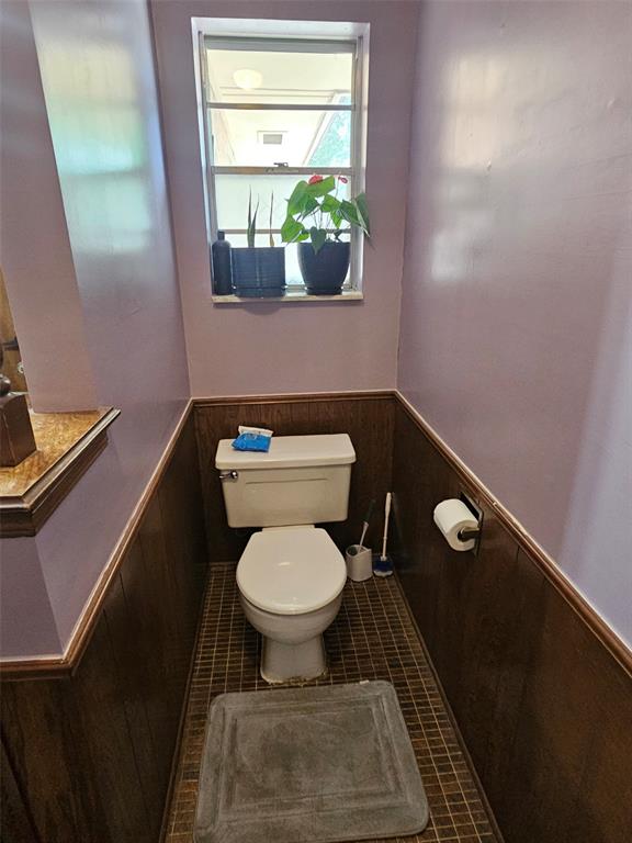7033 S Harvey Ave, Oklahoma City, OK 73139 - photo 32