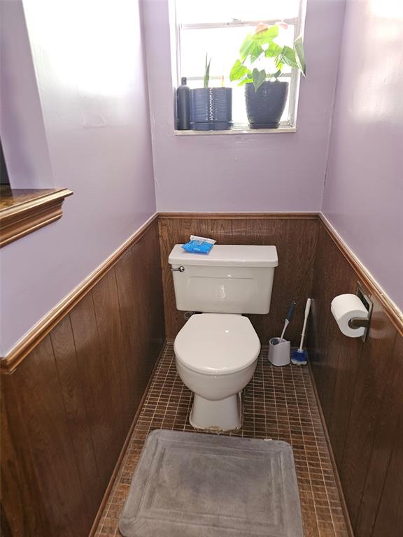 7033 S Harvey Ave, Oklahoma City, OK 73139 - photo 33