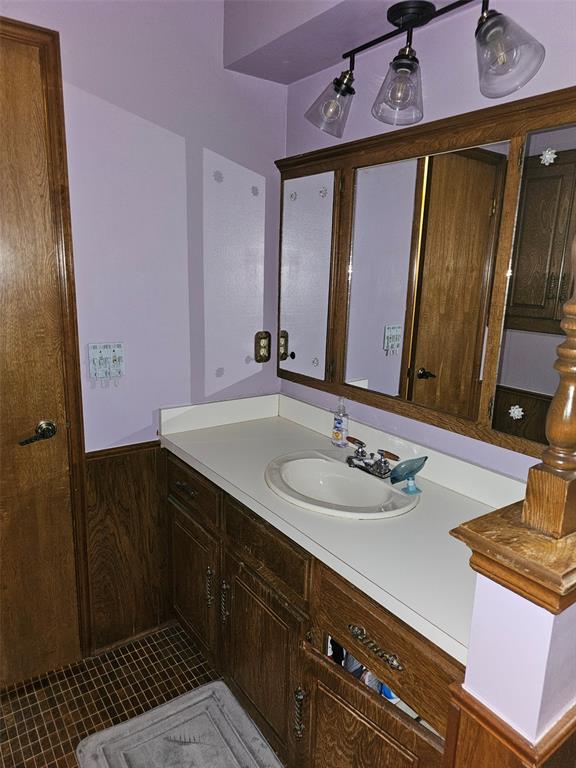 7033 S Harvey Ave, Oklahoma City, OK 73139 - photo 35