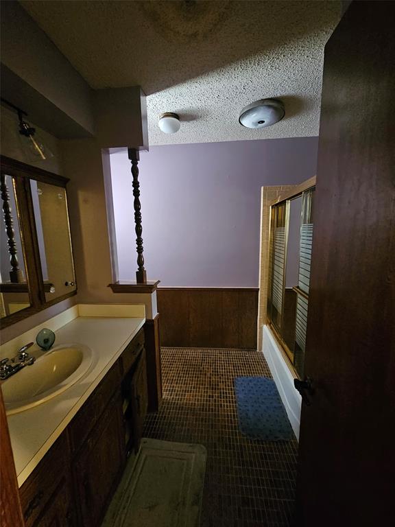 7033 S Harvey Ave, Oklahoma City, OK 73139 - photo 36