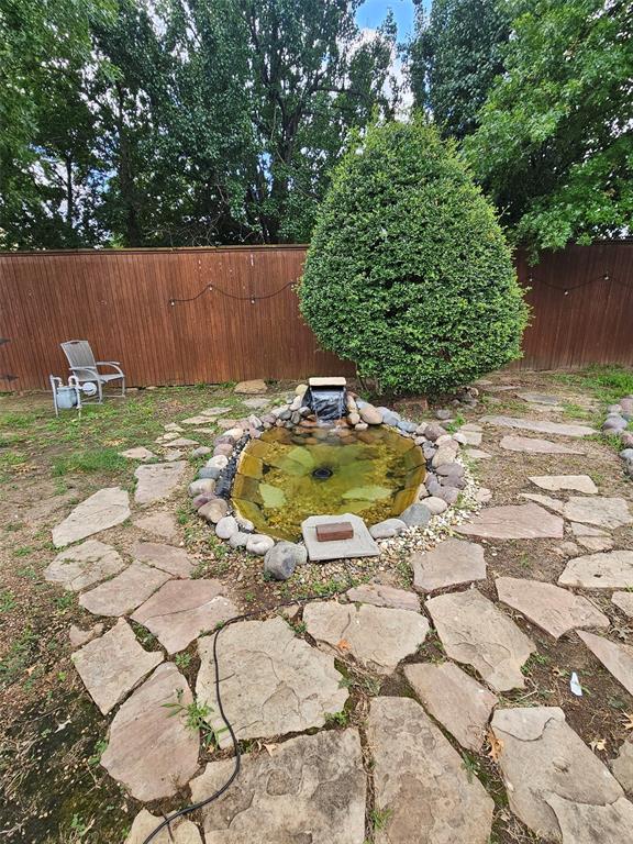 7033 S Harvey Ave, Oklahoma City, OK 73139 - photo 37