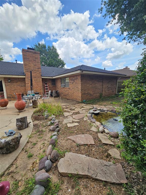 7033 S Harvey Ave, Oklahoma City, OK 73139 - photo 38