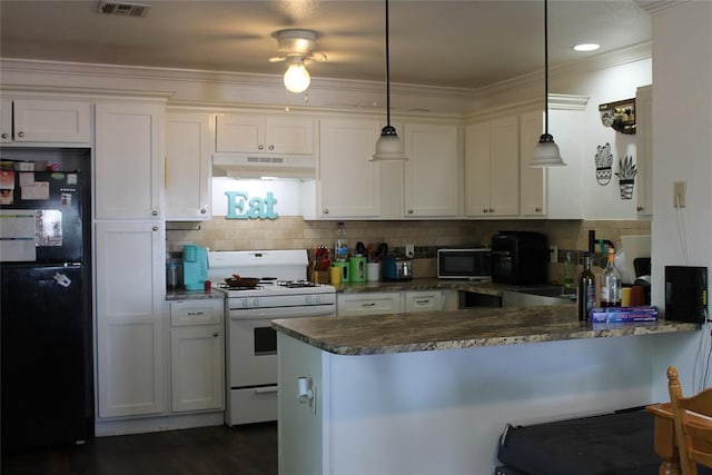 426 N Beard Ave, Shawnee, OK 74801 - photo 2
