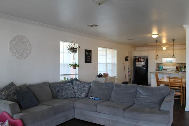 426 N Beard Ave, Shawnee, OK 74801 - photo 3