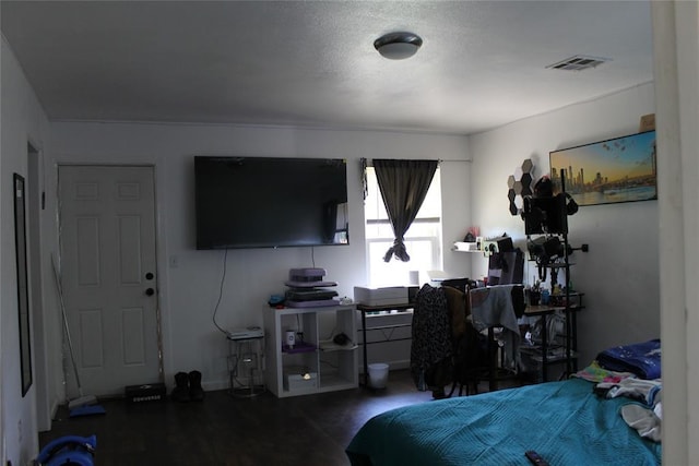 426 N Beard Ave, Shawnee, OK 74801 - photo 5