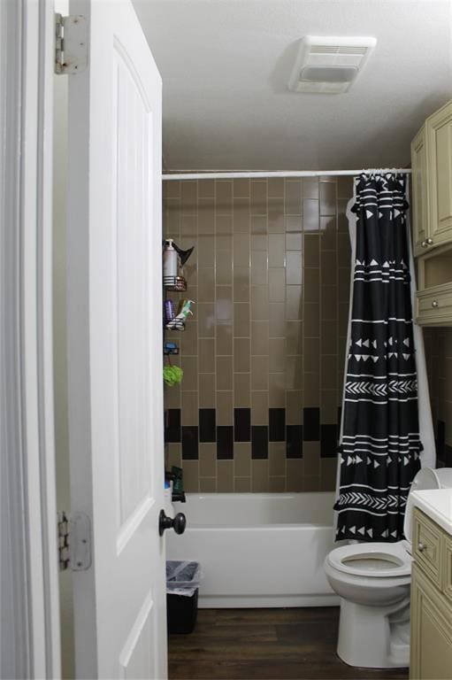 426 N Beard Ave, Shawnee, OK 74801 - photo 7