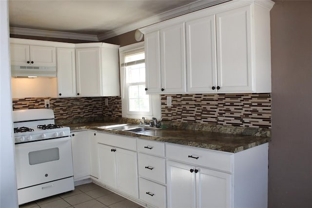 426 N Beard Ave, Shawnee, OK 74801 - photo 10