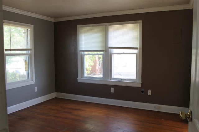 426 N Beard Ave, Shawnee, OK 74801 - photo 12