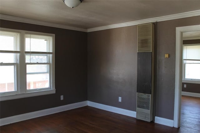 426 N Beard Ave, Shawnee, OK 74801 - photo 13