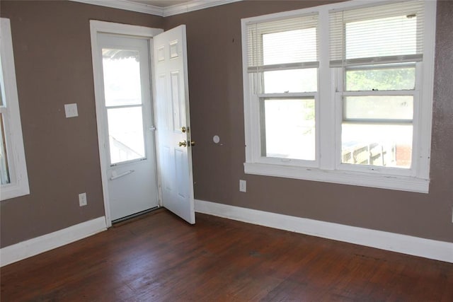 426 N Beard Ave, Shawnee, OK 74801 - photo 14